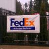 Yes, we offer FedEx Shipping Services! We provide FedEx Express, Ground and International services when you ship through us. We also accept Express, Ground, International and SmartPost packages already prepared and labeled for shipping.